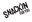 Snack’in For You Fra logo