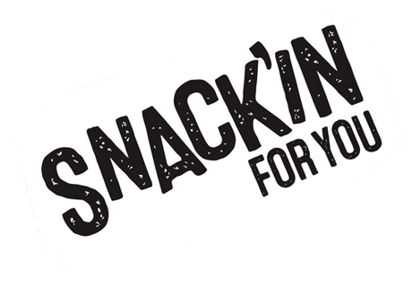 Snack’in For You Fra